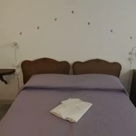 Isabel Casa Al Mare Appartamento Imperia